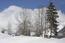 Kandersteg 2013